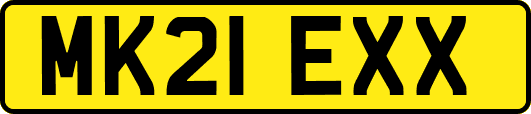 MK21EXX