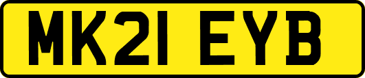 MK21EYB