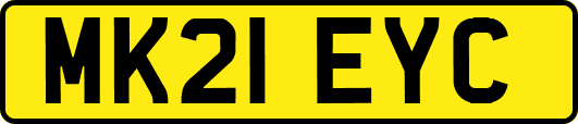 MK21EYC