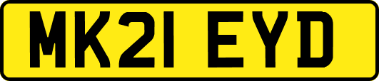 MK21EYD