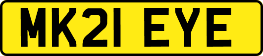MK21EYE