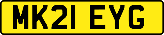 MK21EYG