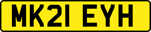 MK21EYH