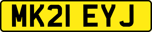 MK21EYJ