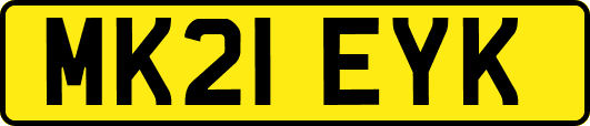 MK21EYK