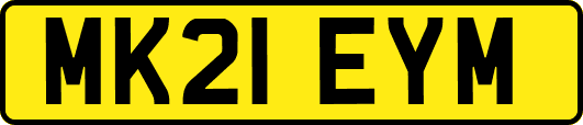 MK21EYM