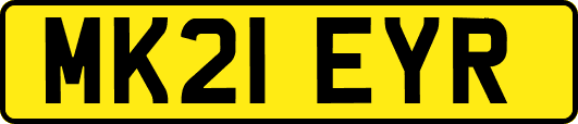 MK21EYR