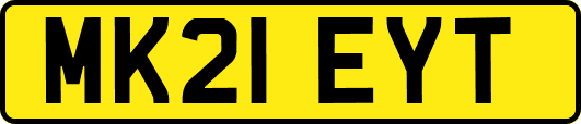 MK21EYT