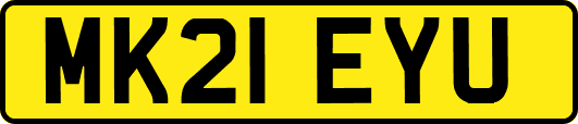 MK21EYU