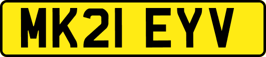 MK21EYV