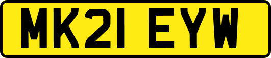 MK21EYW