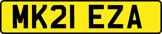 MK21EZA