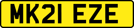 MK21EZE