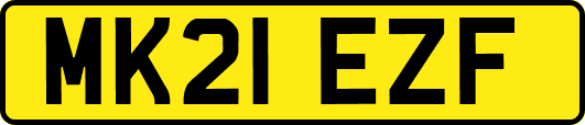 MK21EZF