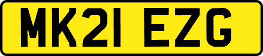 MK21EZG