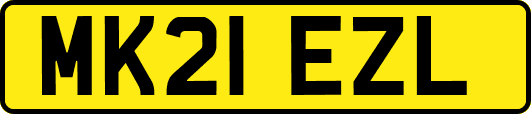 MK21EZL