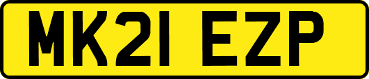 MK21EZP