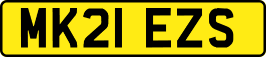 MK21EZS