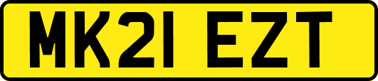 MK21EZT