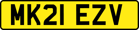 MK21EZV