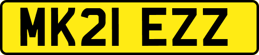 MK21EZZ