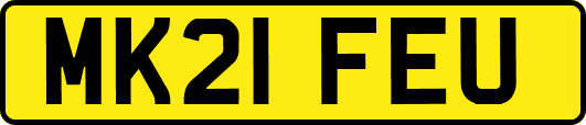 MK21FEU