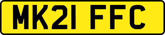 MK21FFC
