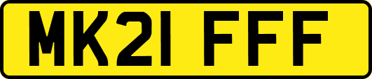 MK21FFF