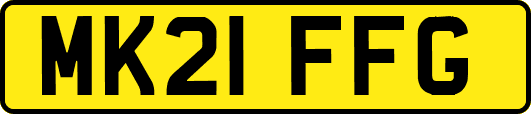 MK21FFG