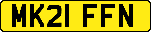 MK21FFN