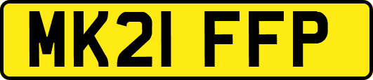 MK21FFP