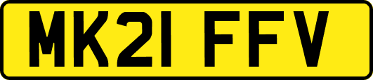 MK21FFV