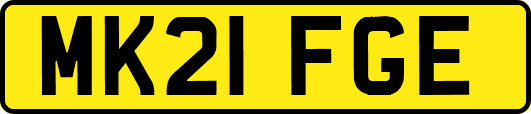 MK21FGE