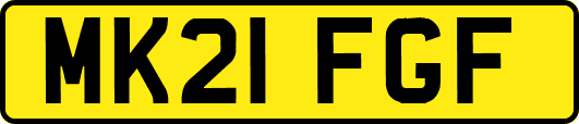 MK21FGF