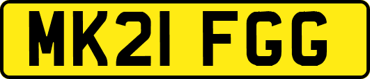 MK21FGG
