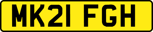 MK21FGH
