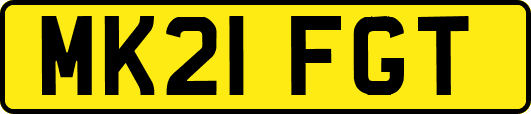 MK21FGT