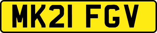 MK21FGV