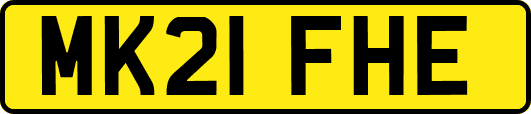 MK21FHE