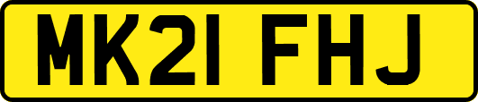 MK21FHJ