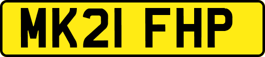 MK21FHP