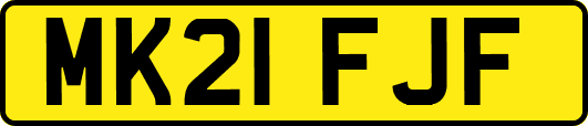 MK21FJF
