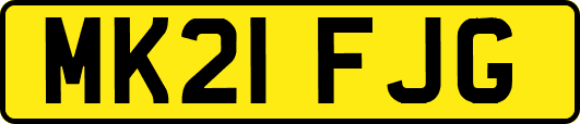 MK21FJG