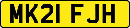 MK21FJH