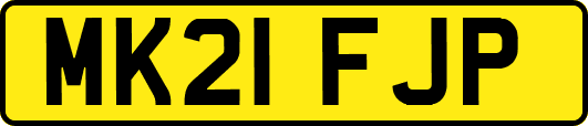 MK21FJP
