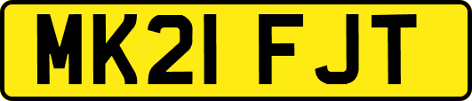MK21FJT