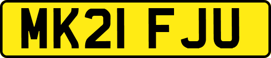 MK21FJU
