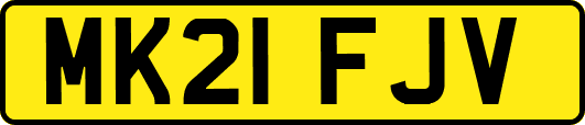 MK21FJV