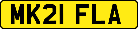 MK21FLA