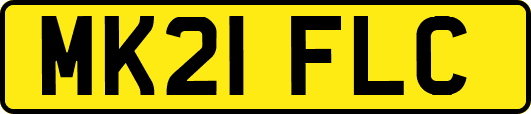MK21FLC